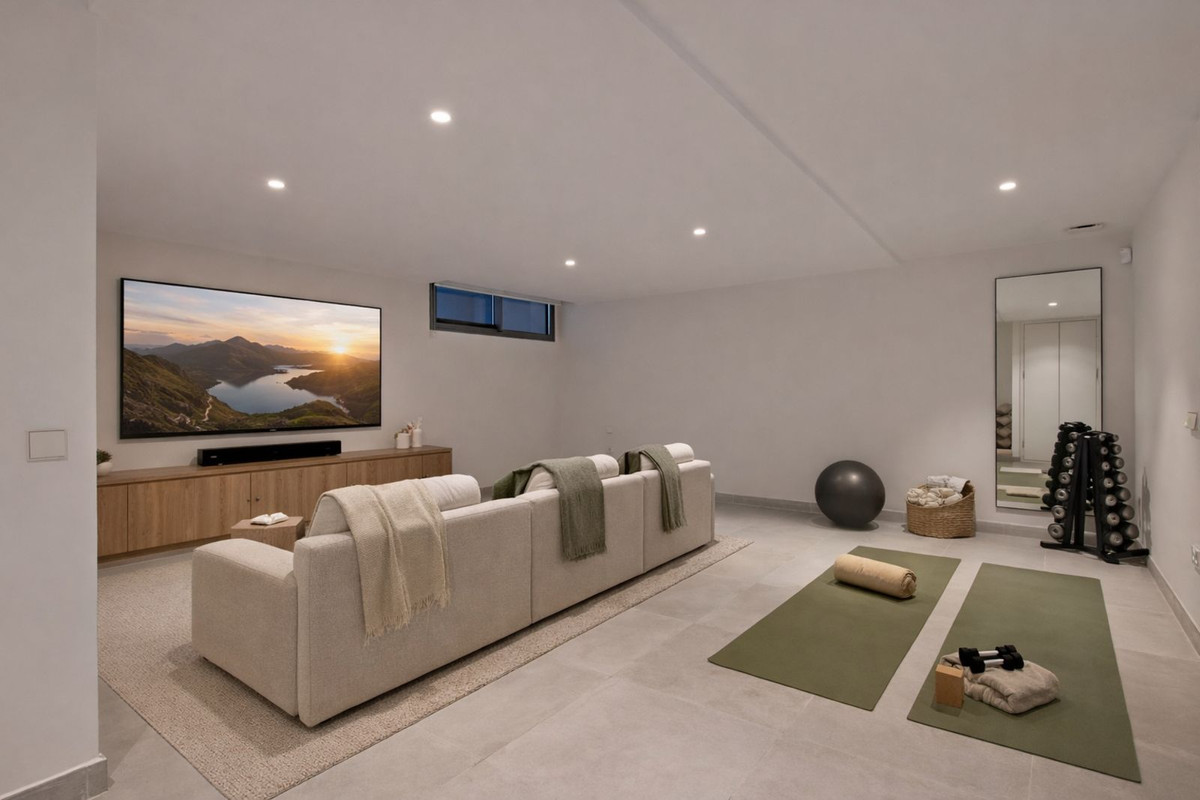 Property main view 8