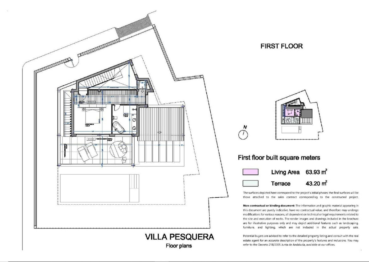 Property main view 10