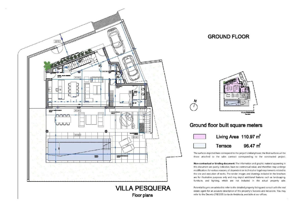 Property main view 12