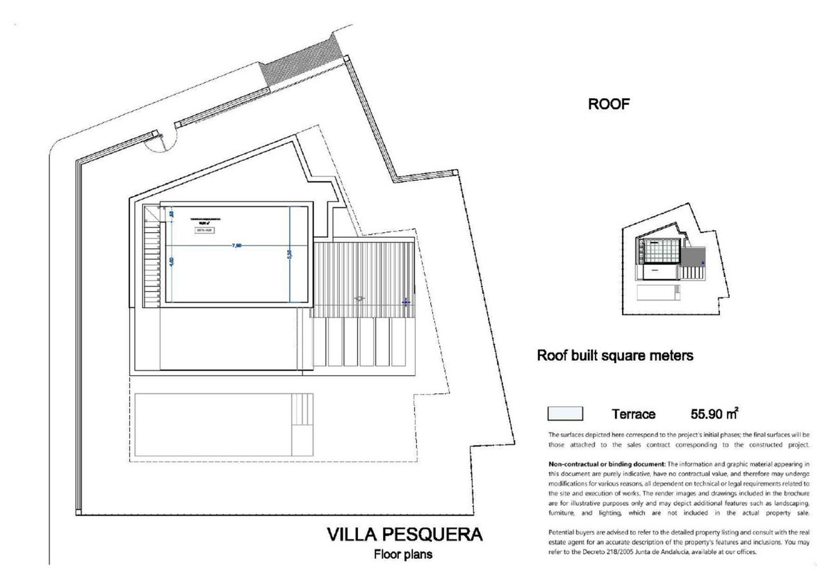 Property main view 13