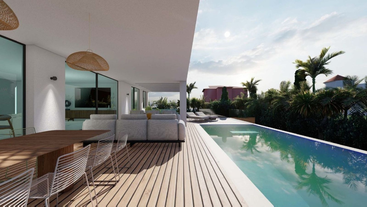 Property main view 3