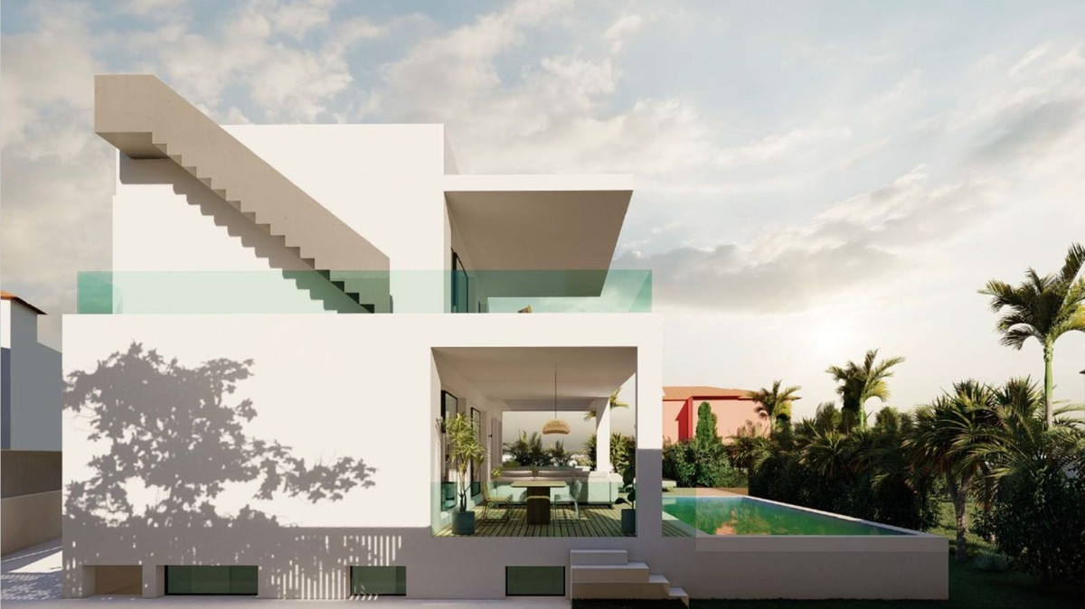 Property main view 4