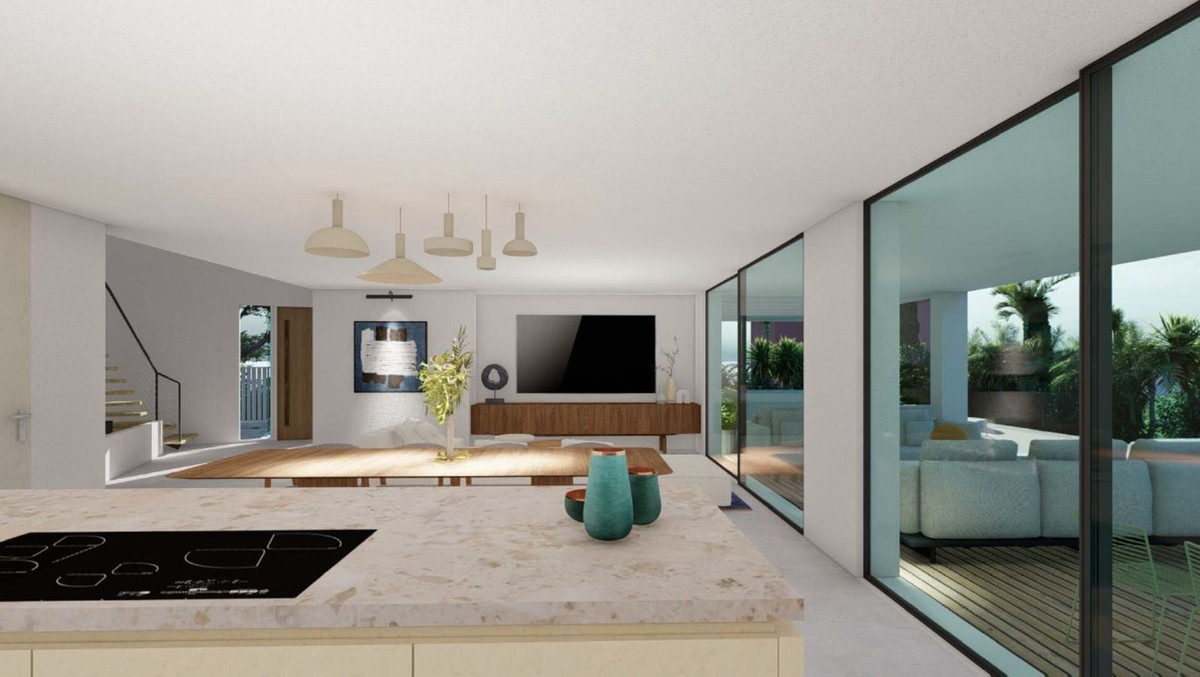 Property main view 5