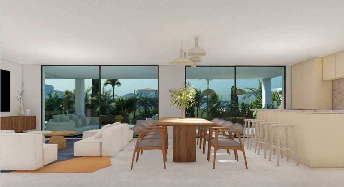 Property main view 7