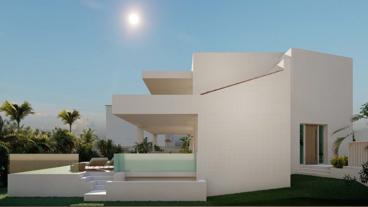 Property main view 8