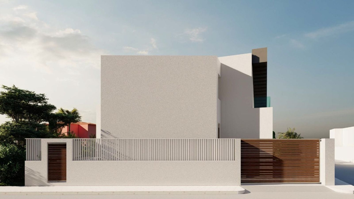 Property main view 9