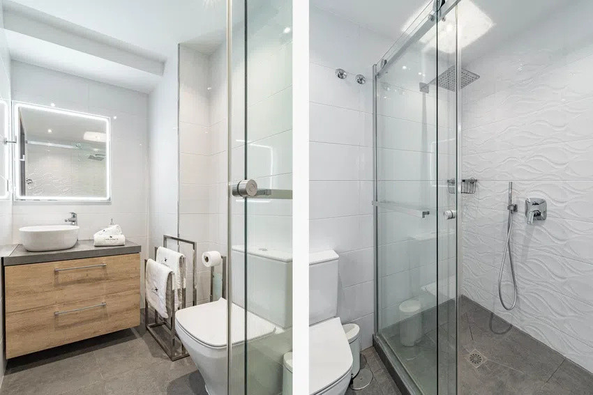 Property main view 10