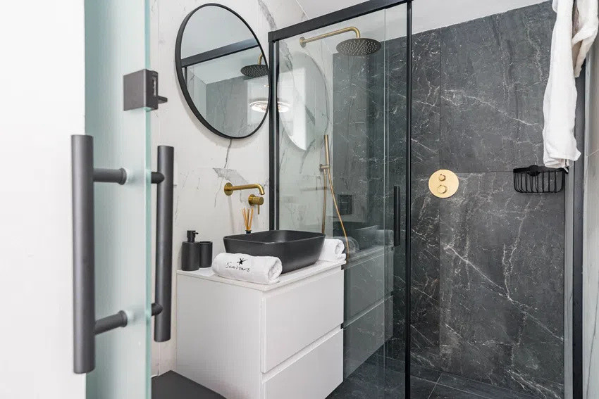 Property main view 11