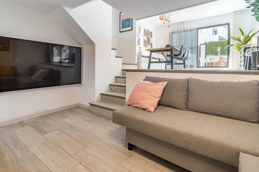 Property main view 4