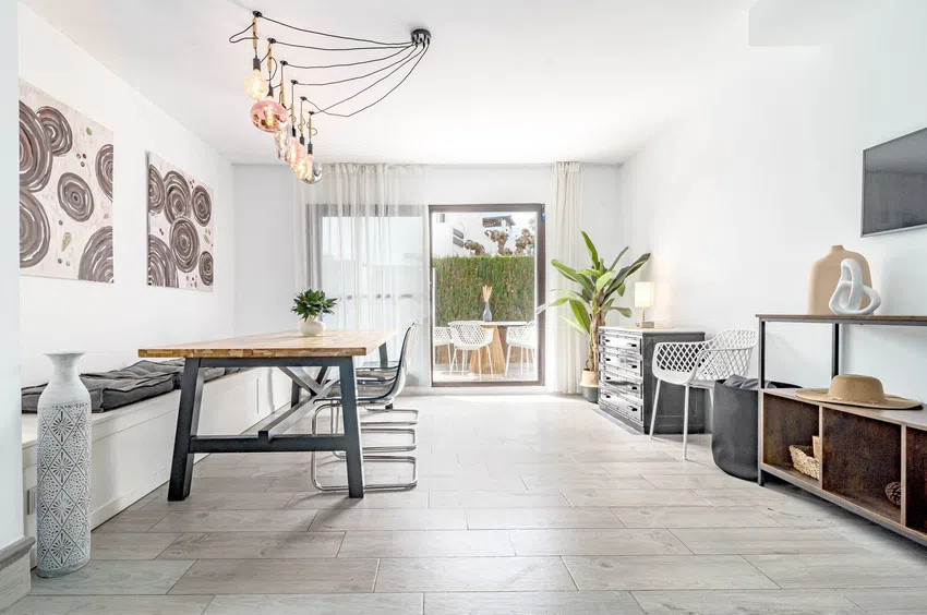 Property main view 5