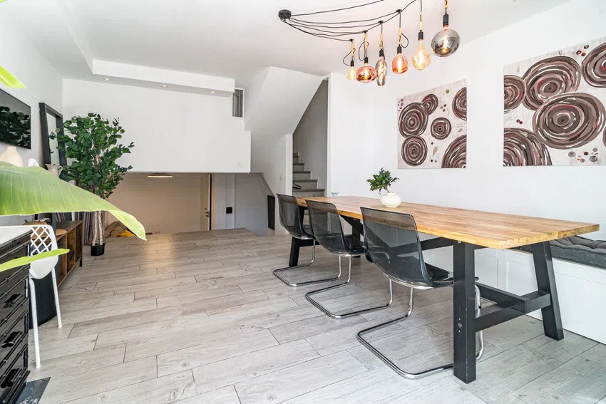 Property main view 6