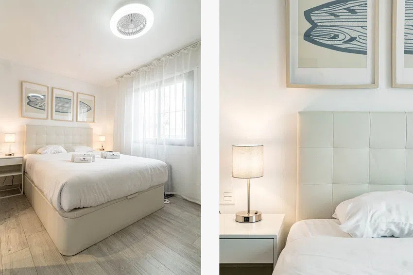 Property main view 7