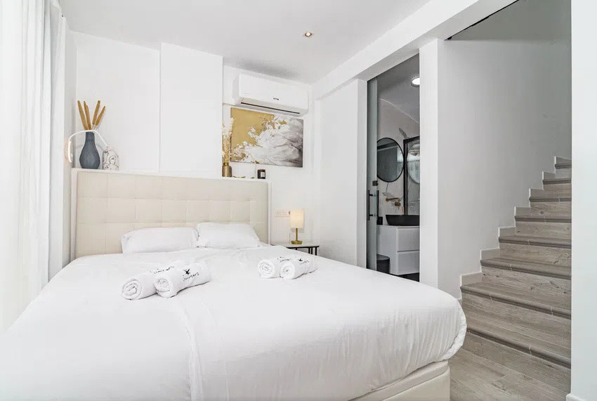 Property main view 8