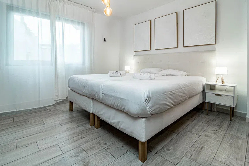 Property main view 9