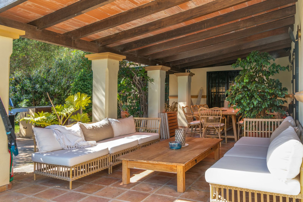 Property main view 10