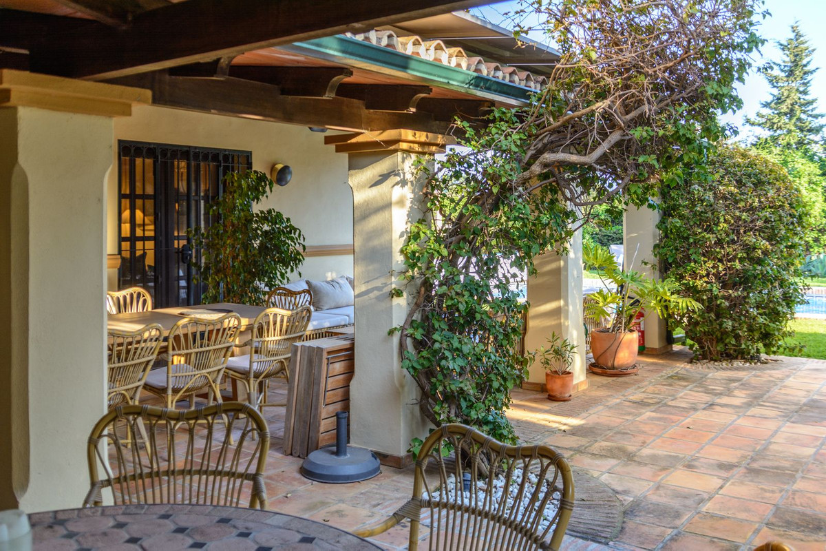 Property main view 11