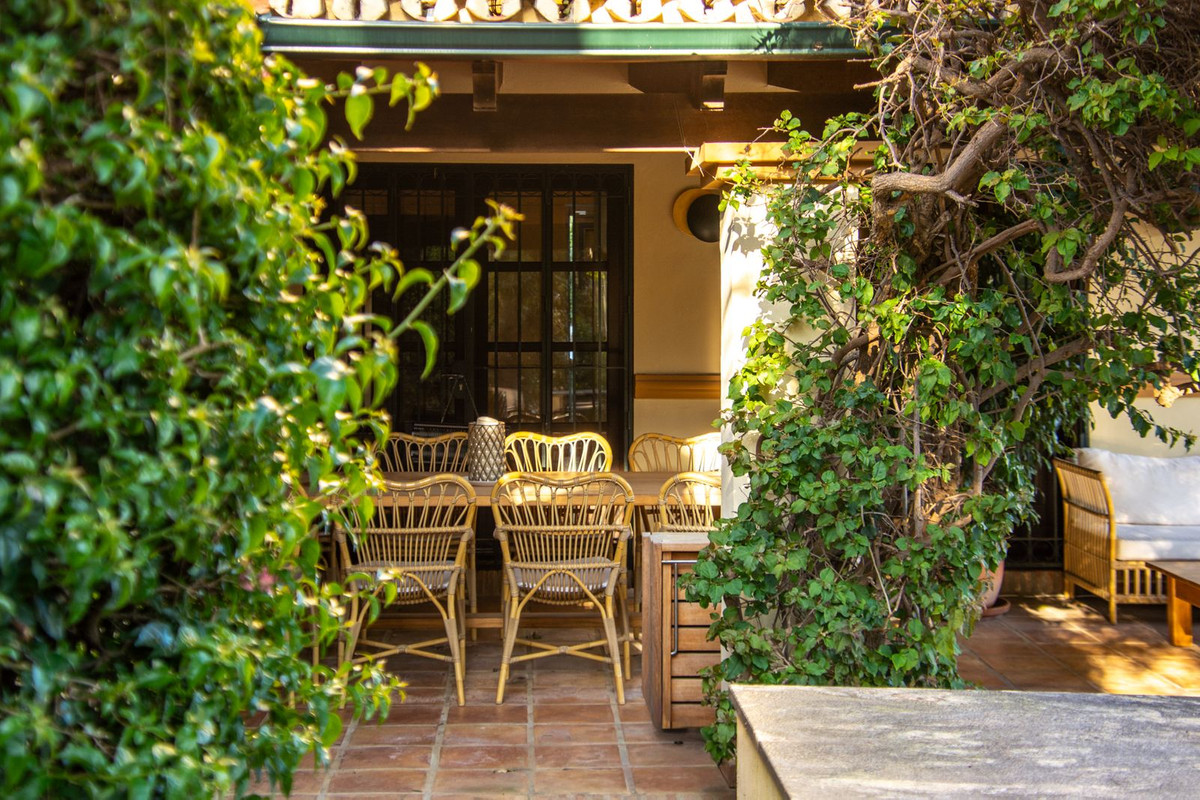 Property main view 12