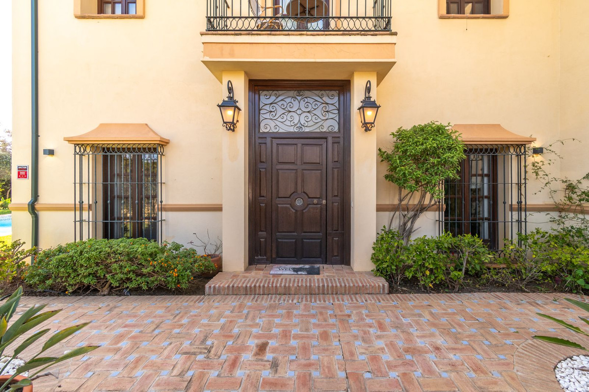 Property main view 14