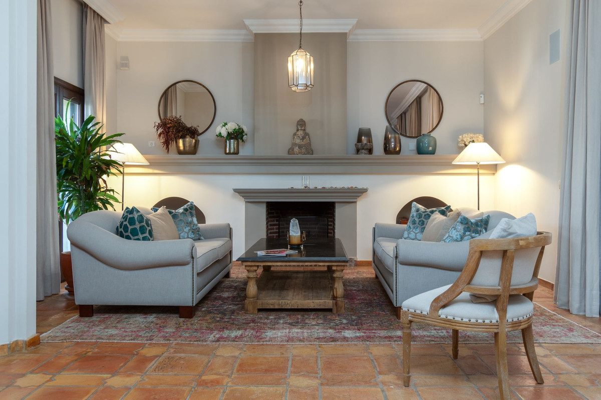 Property main view 15