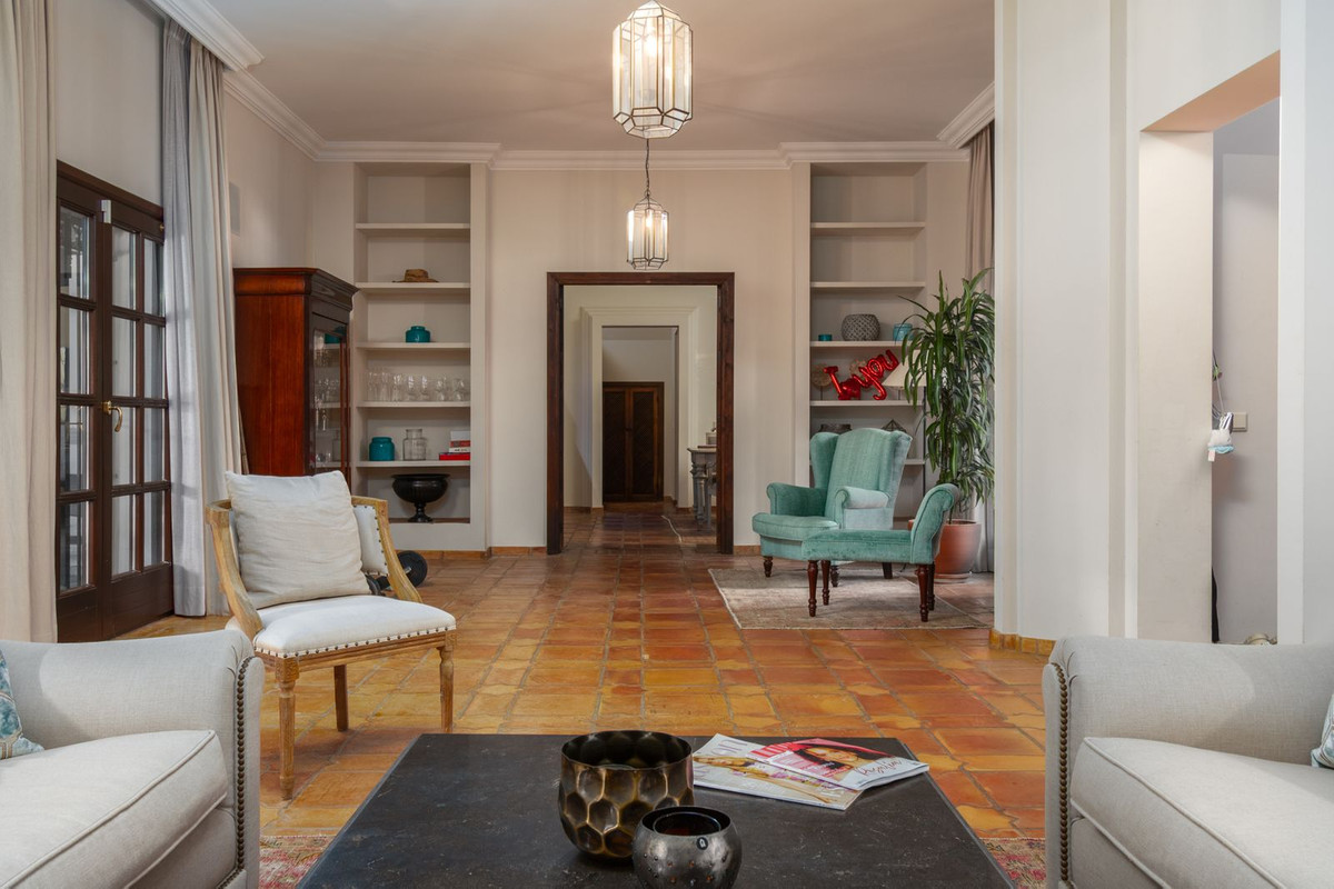 Property main view 16