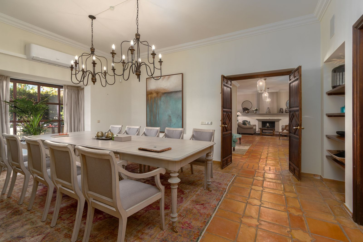 Property main view 17