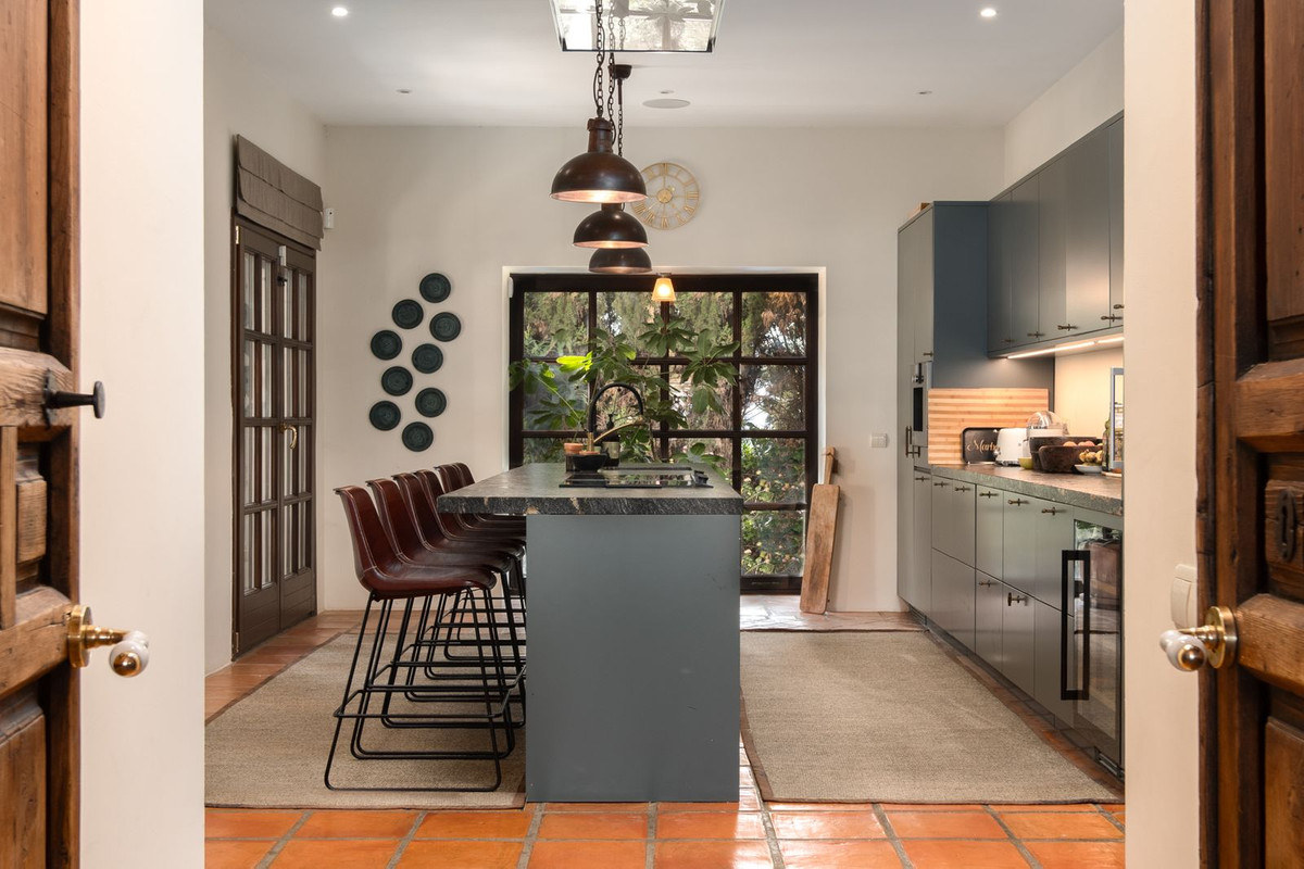 Property main view 18