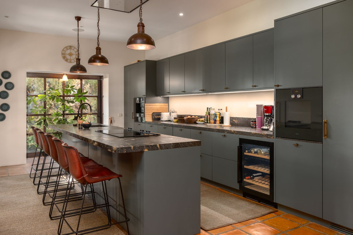 Property main view 19