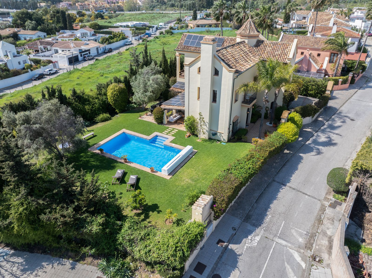 Property main view 2