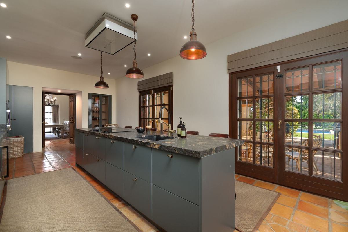 Property main view 20