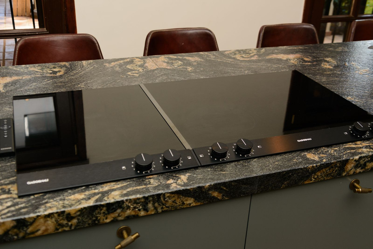 Property main view 21