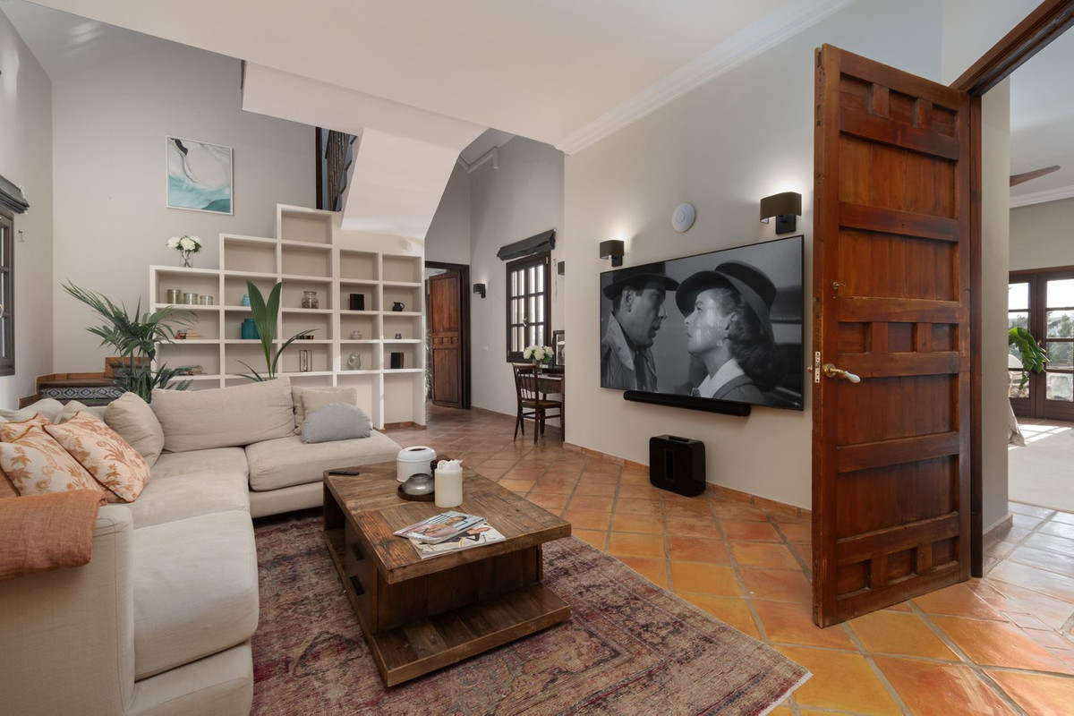 Property main view 22