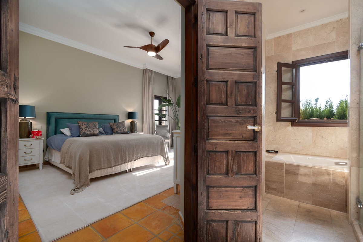 Property main view 24