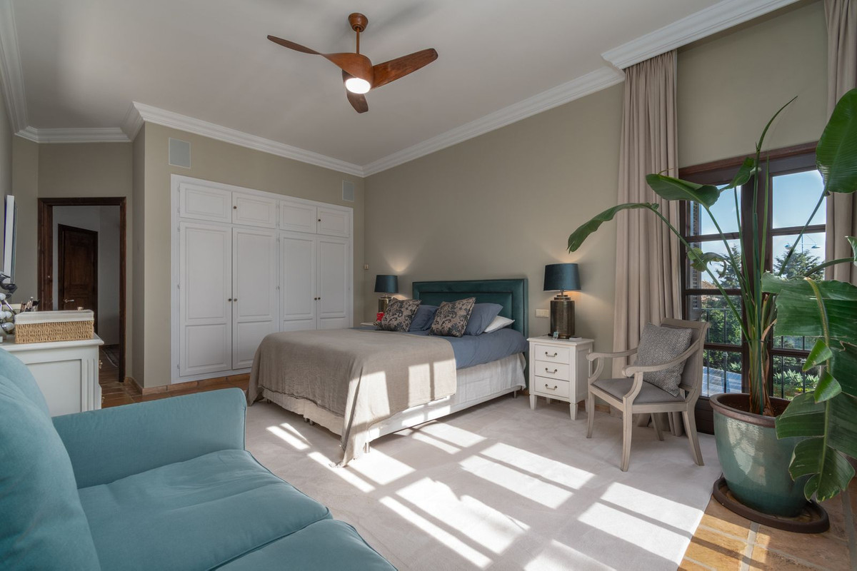 Property main view 25