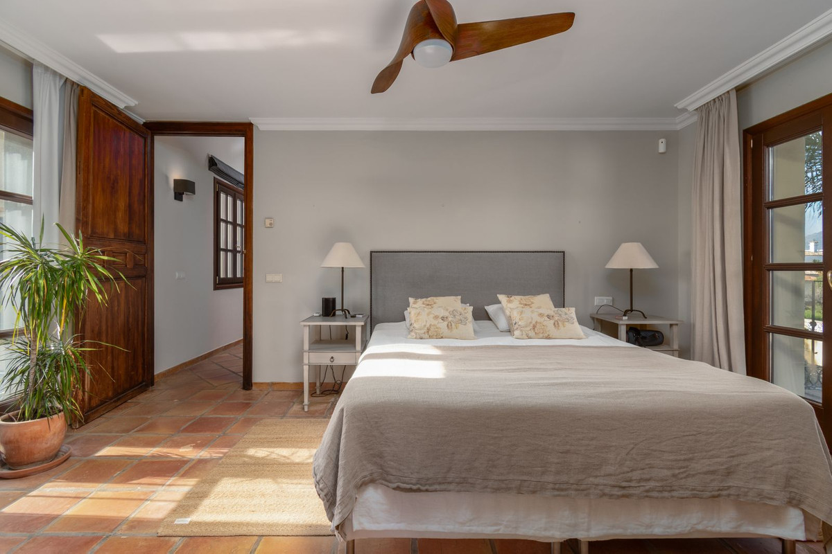 Property main view 26