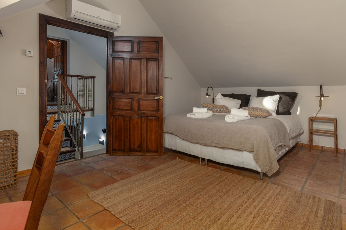 Property main view 28