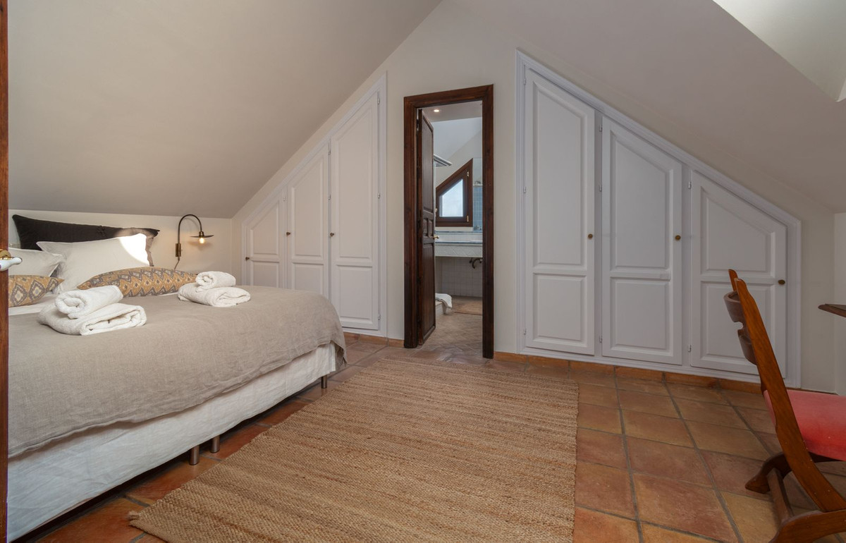 Property main view 29