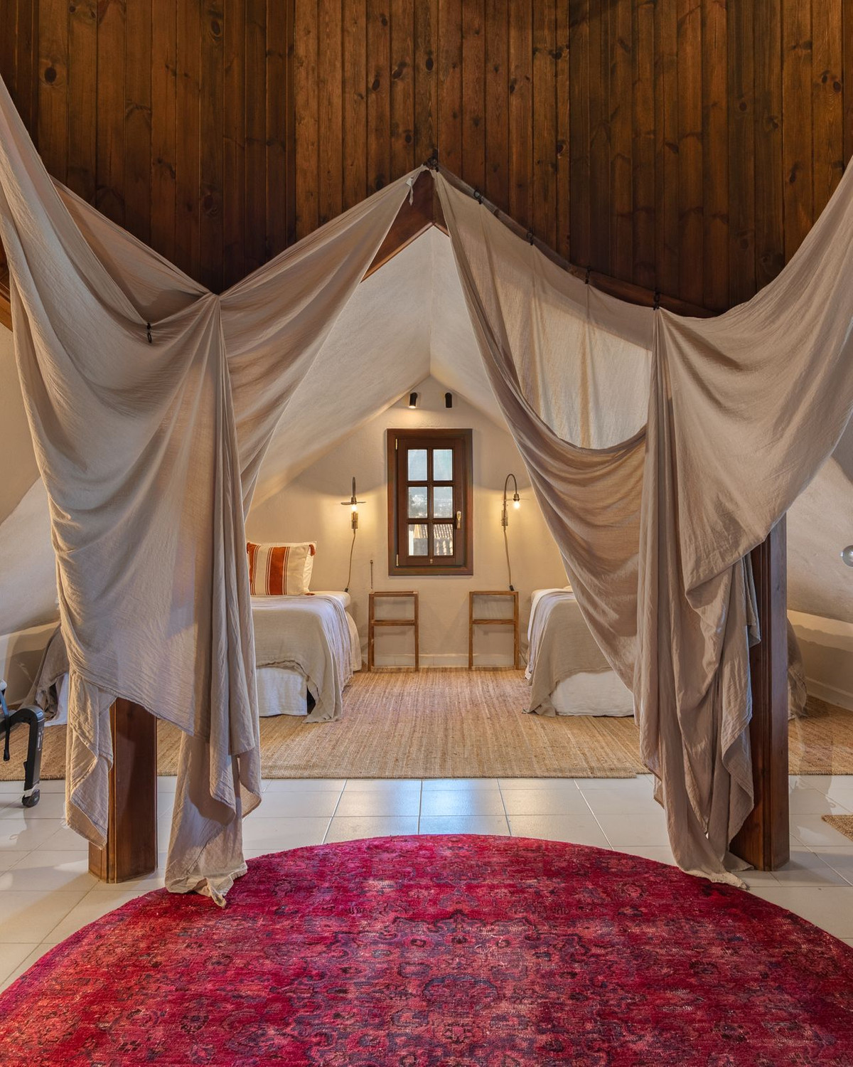 Property main view 30