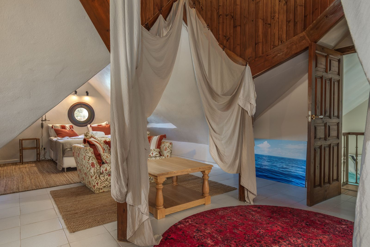 Property main view 31