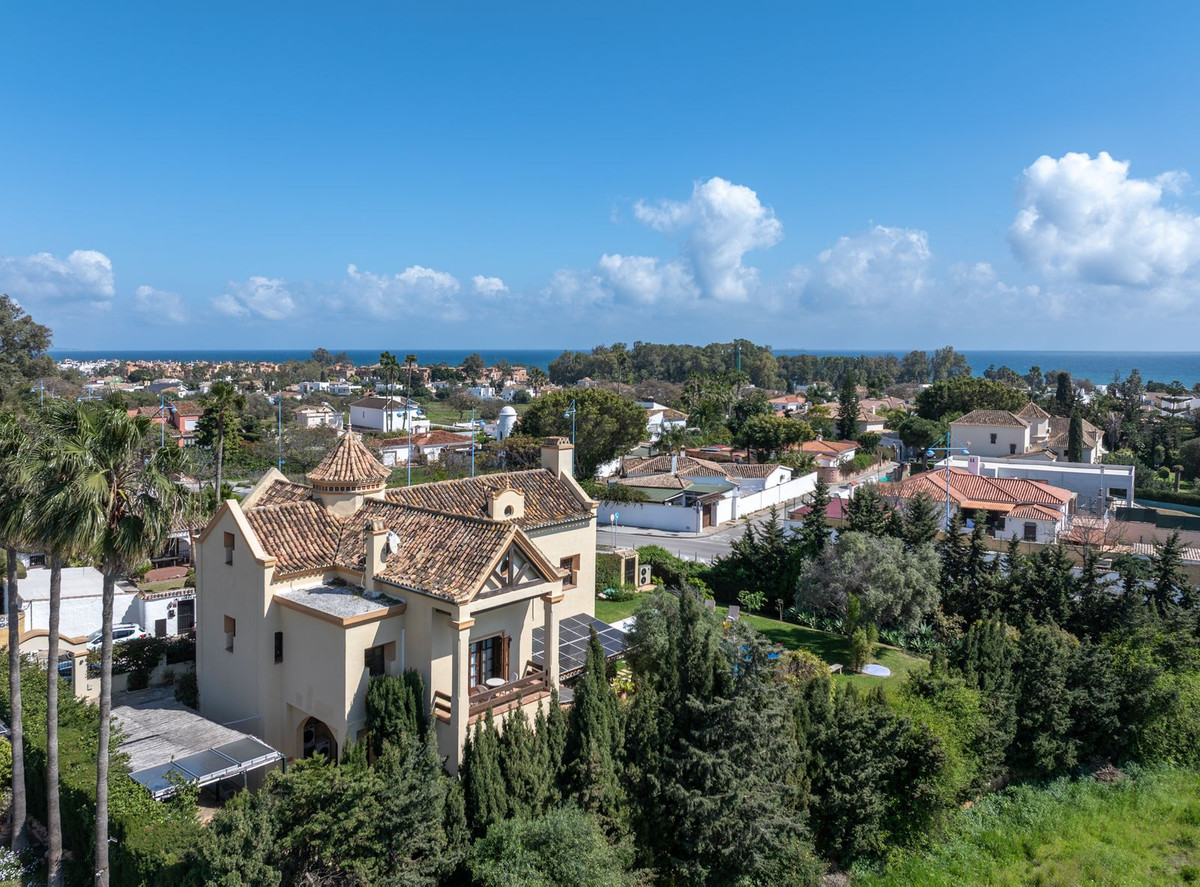 Property main view 4