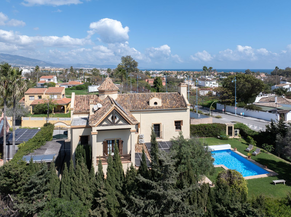 Property main view 5