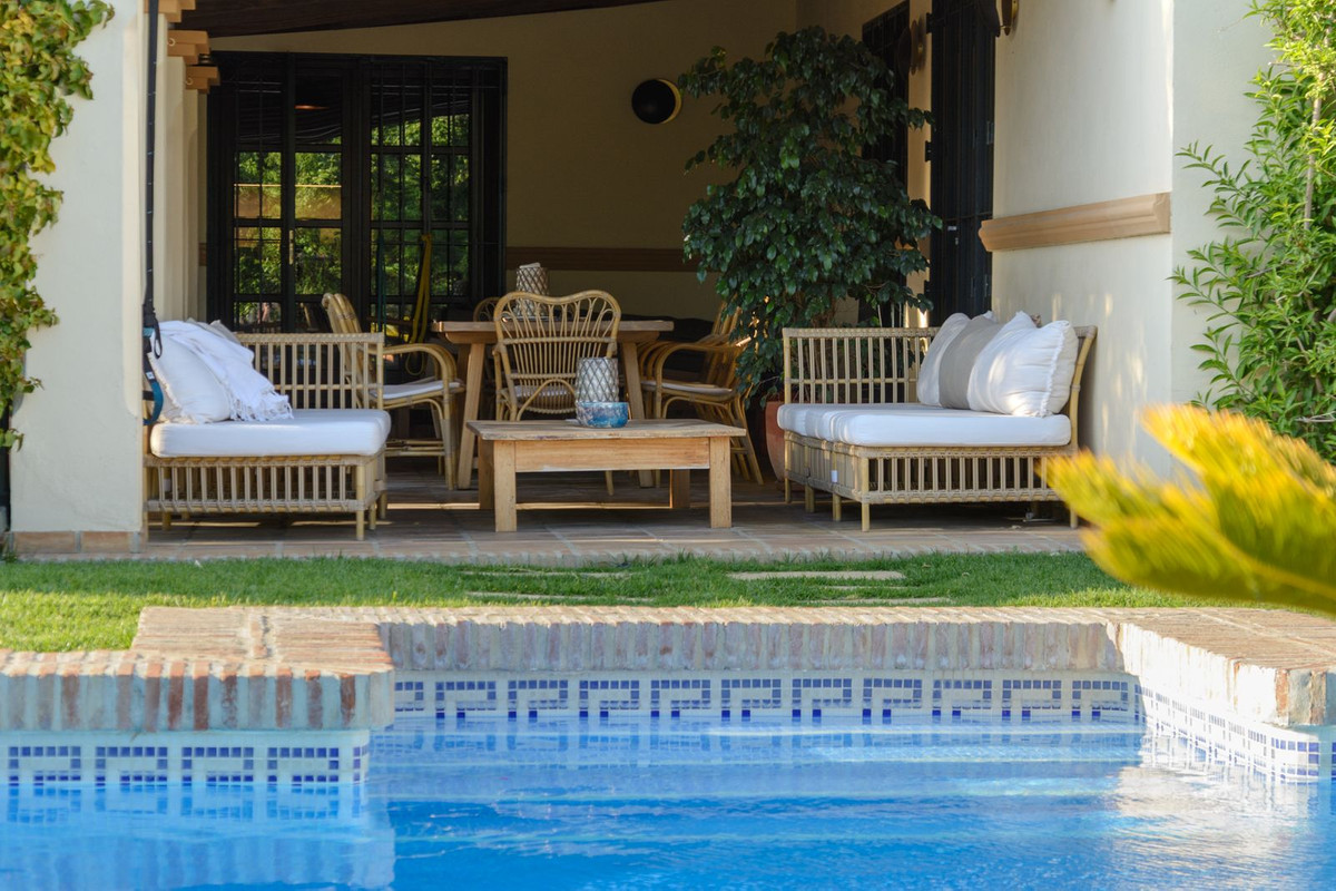 Property main view 8