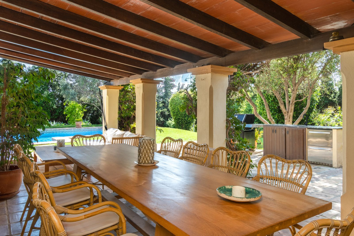 Property main view 9