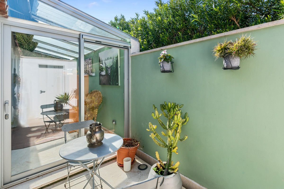 Huis te koop in San Pedro de Alcántara | 5 slaapkamers H5348251