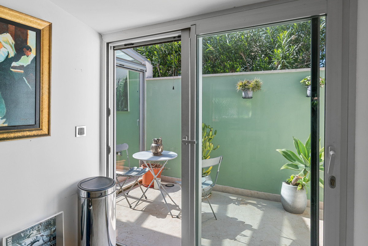 Huis te koop in San Pedro de Alcántara | 5 slaapkamers H5348251