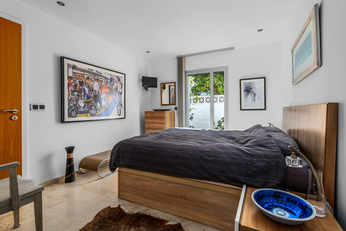 Huis te koop in San Pedro de Alcántara | 5 slaapkamers H5348251