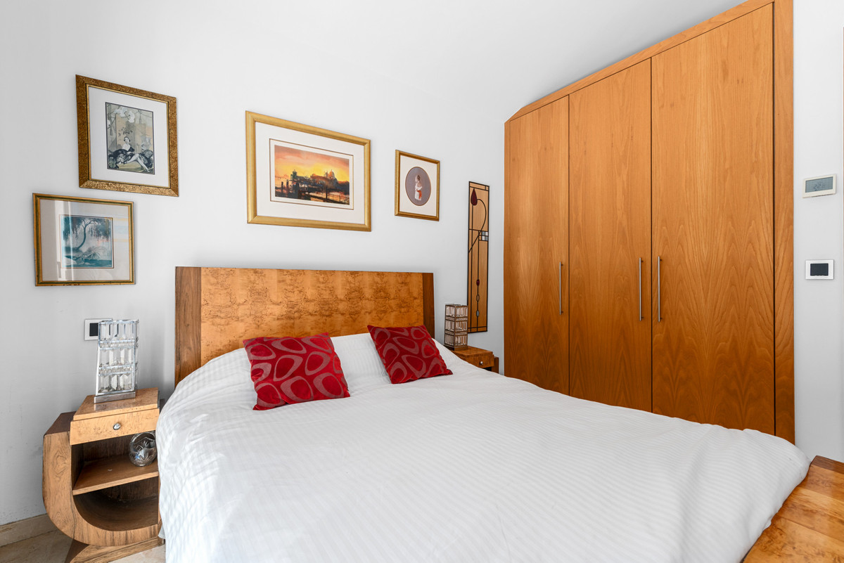 Huis te koop in San Pedro de Alcántara | 5 slaapkamers H5348251