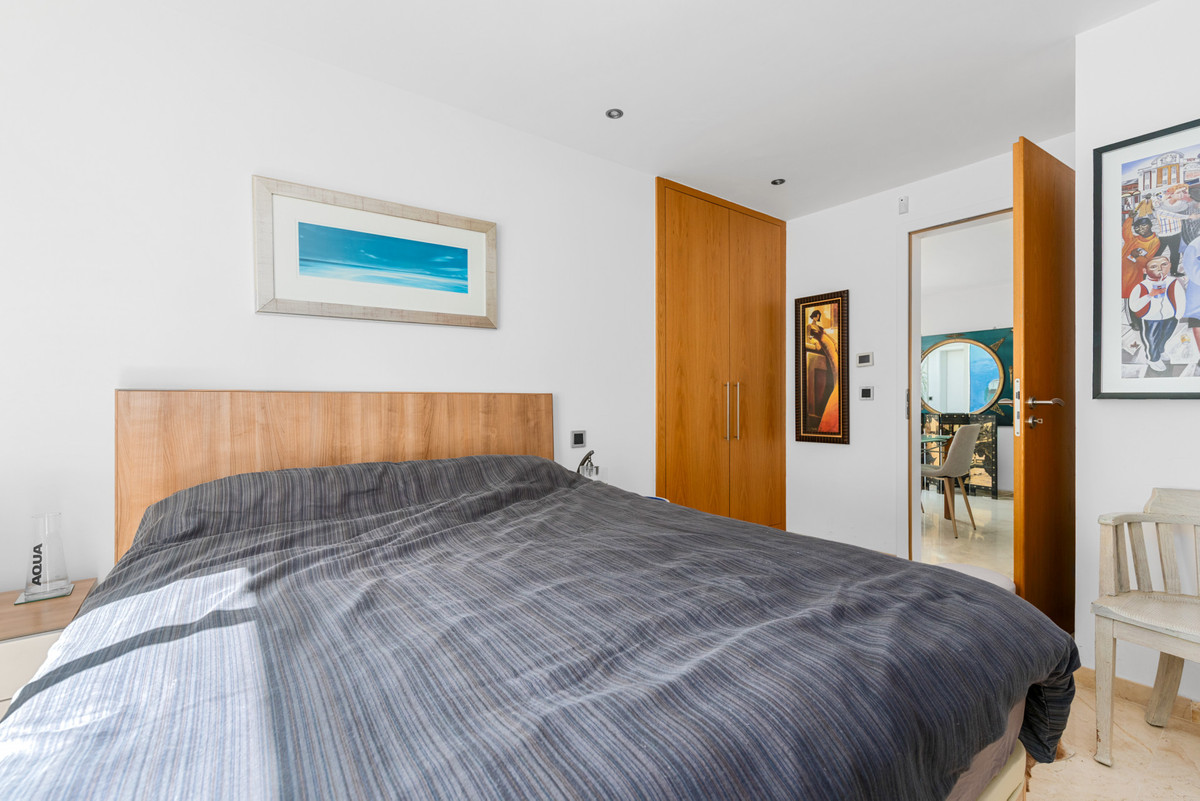 Huis te koop in San Pedro de Alcántara | 5 slaapkamers H5348251