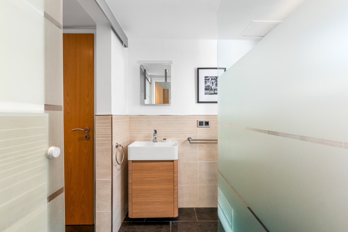 Huis te koop in San Pedro de Alcántara | 5 slaapkamers H5348251