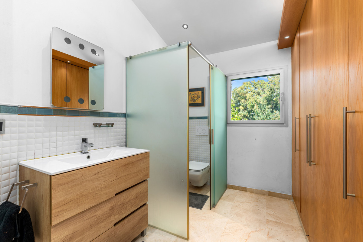 Huis te koop in San Pedro de Alcántara | 5 slaapkamers H5348251