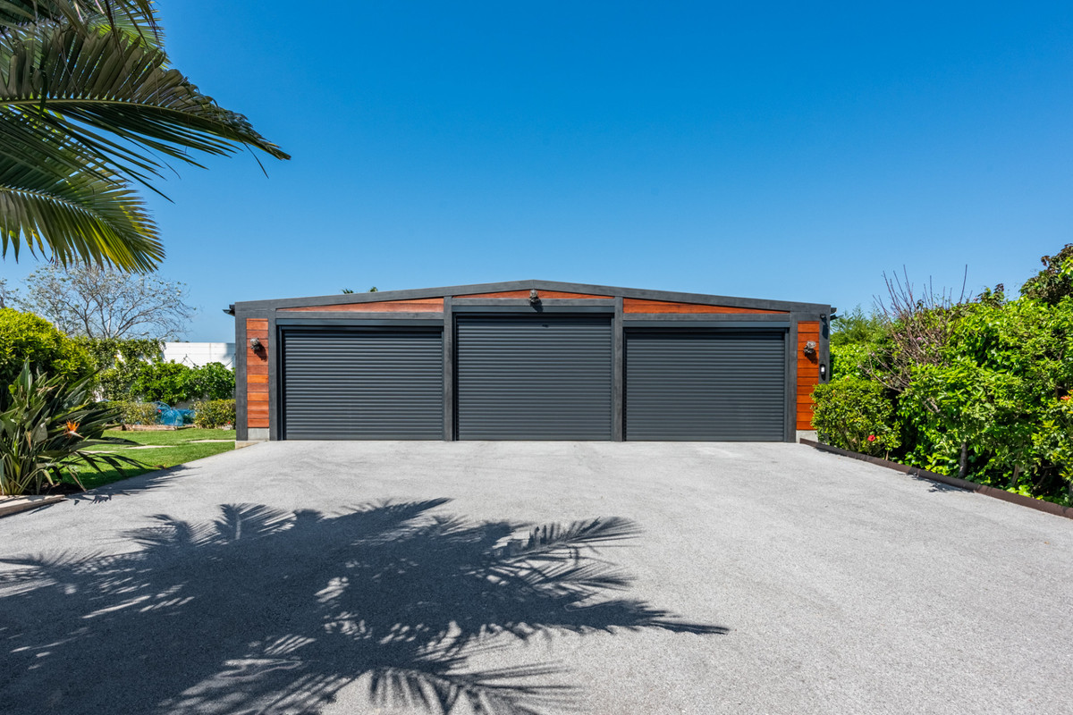 Huis te koop in San Pedro de Alcántara | 4 slaapkamers H5348671